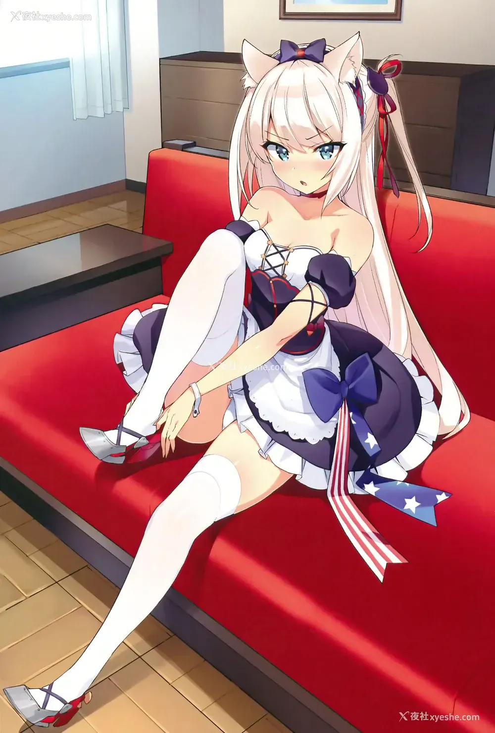 2P - (C93) [Number2 (たくじ)] 解禁! ナマ绝顶ハムマン (アズールレーン) [中国翻訳]