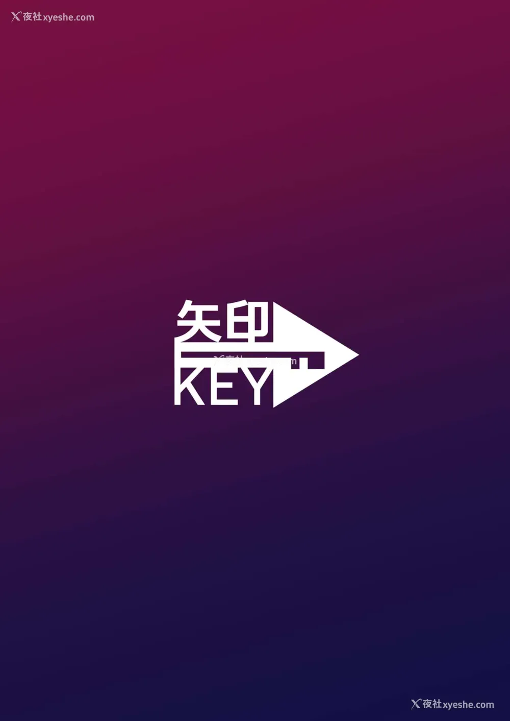45P - [矢印キー (Meito)] 仮想童话は危険がいっぱい!?梦见がちな少女编3 [中国翻訳] [DL版]