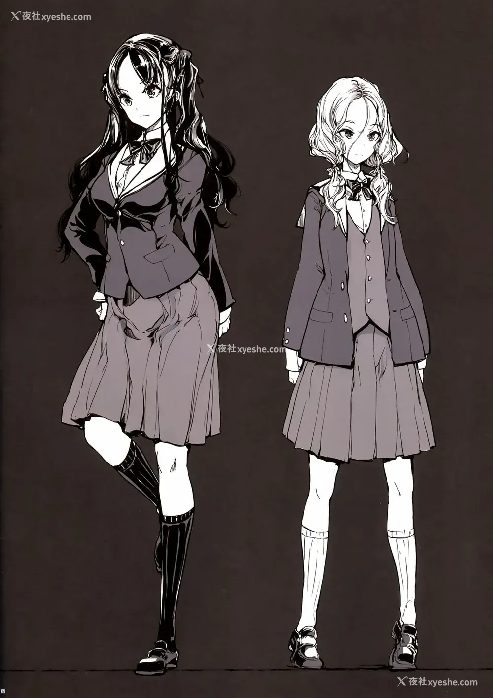 31P - (C96) [70年式悠久机関 (おはぎさん)] 雷冢さんは微动だにしない [中国翻訳]