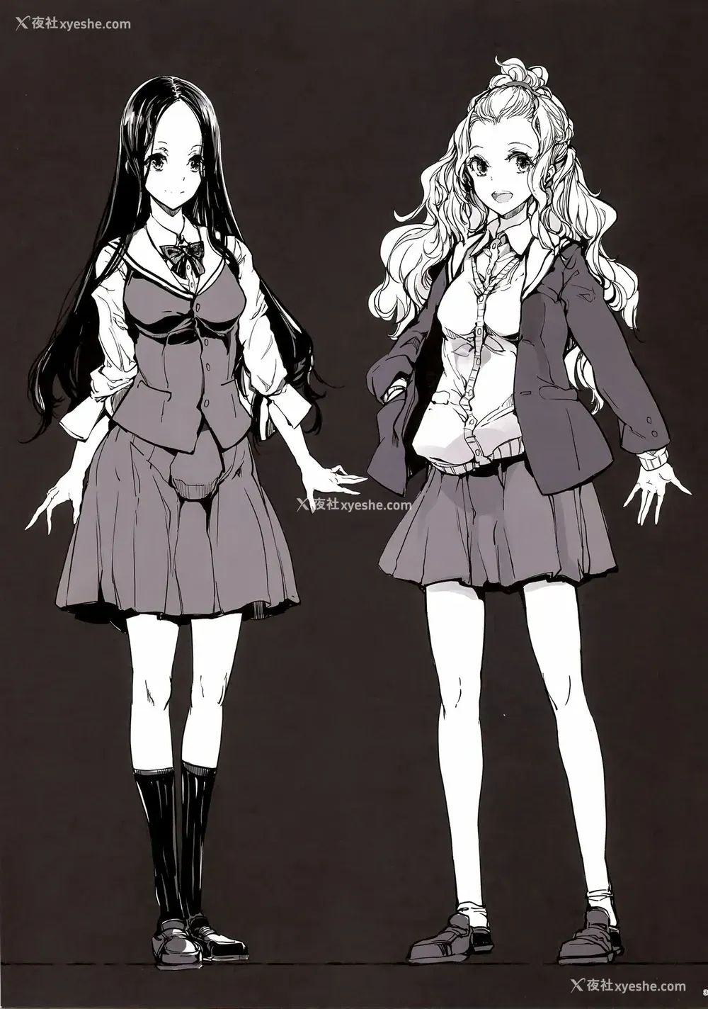 32P - (C96) [70年式悠久机関 (おはぎさん)] 雷冢さんは微动だにしない [中国翻訳]