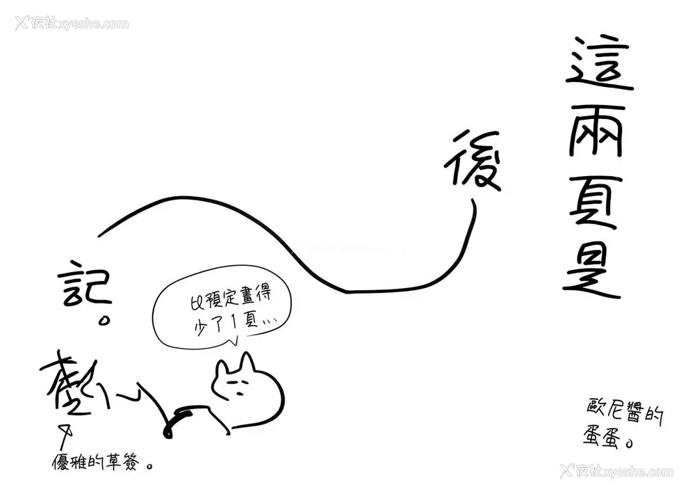 20P - (COMIC1☆15) [HR (本领はなる)] にたものどおし4.5 ラブホアフターストーリー