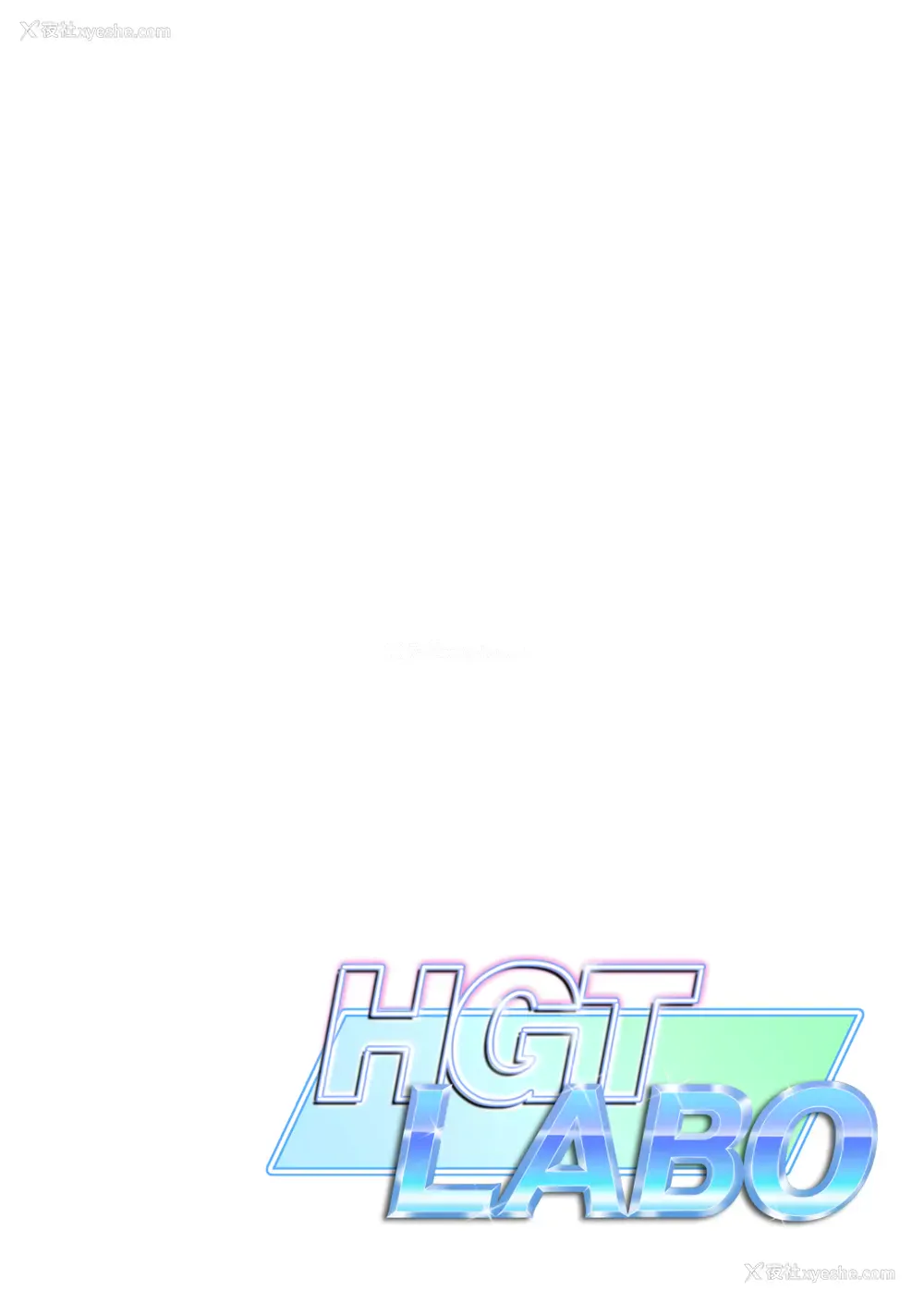 74P - [HGTラボ (津差宇土)] 月夜のみだれ酒 ～人妻は酔い溃れた夫の侧で同僚に寝取られる～后编 [中文]