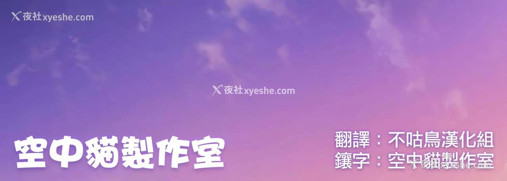 29P - [Peθ (もず)] "圣枪"抜锚 (Fate/Grand Order) [中国翻訳] [DL版]