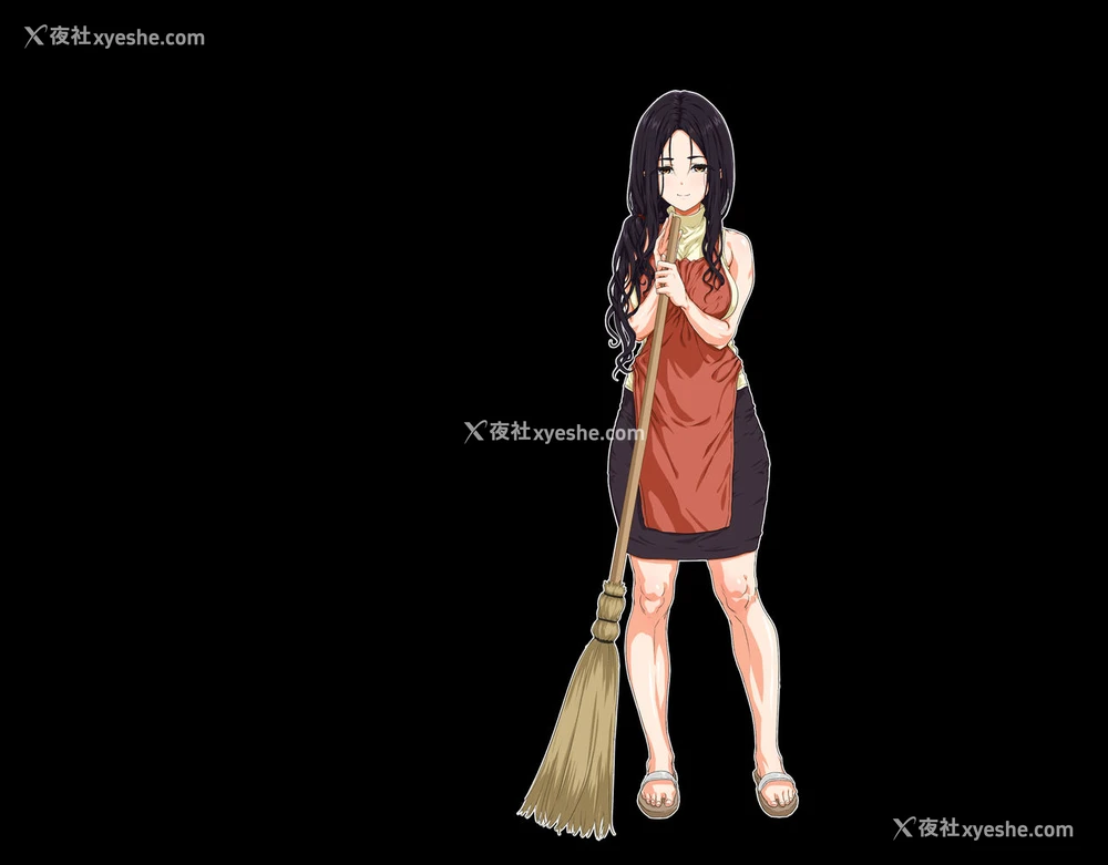 42P - [豆 (メノスケ)] 新生活 -前编- [中国翻訳][单页版]