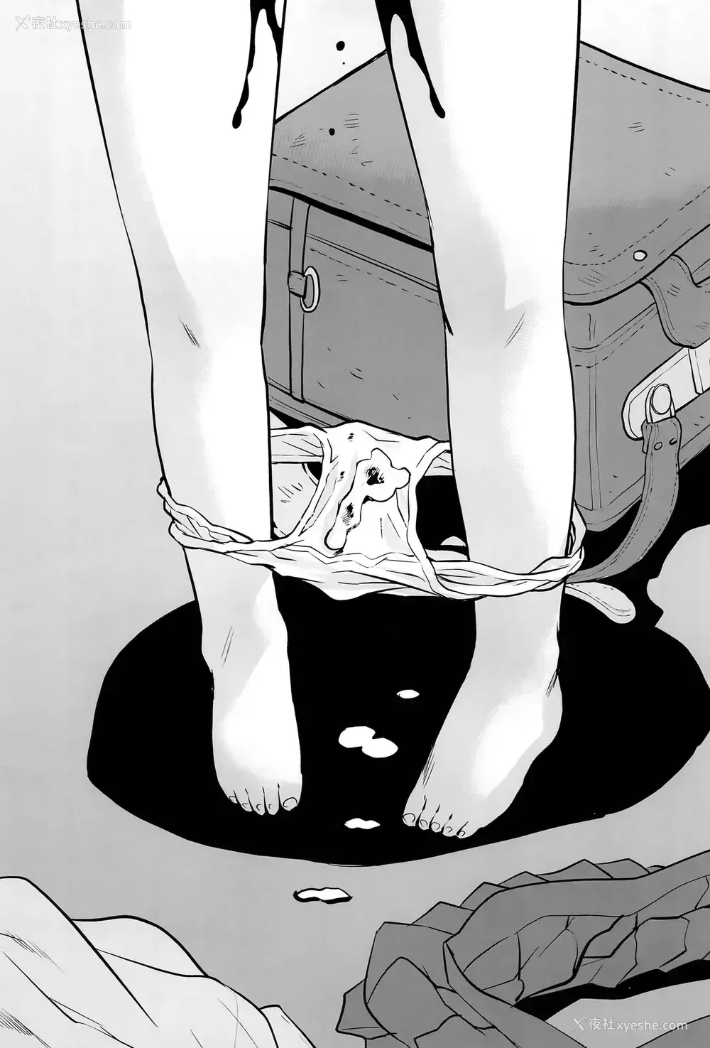 2P - (C95) [T4P (猫玄)] 隣のロリは犯れるロリ。 [中国翻訳]