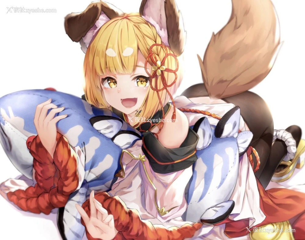 23P - [俵太] ヴァジラちゃんと亲密になる漫画 (グランブルーファンタジー) [中国翻訳]
