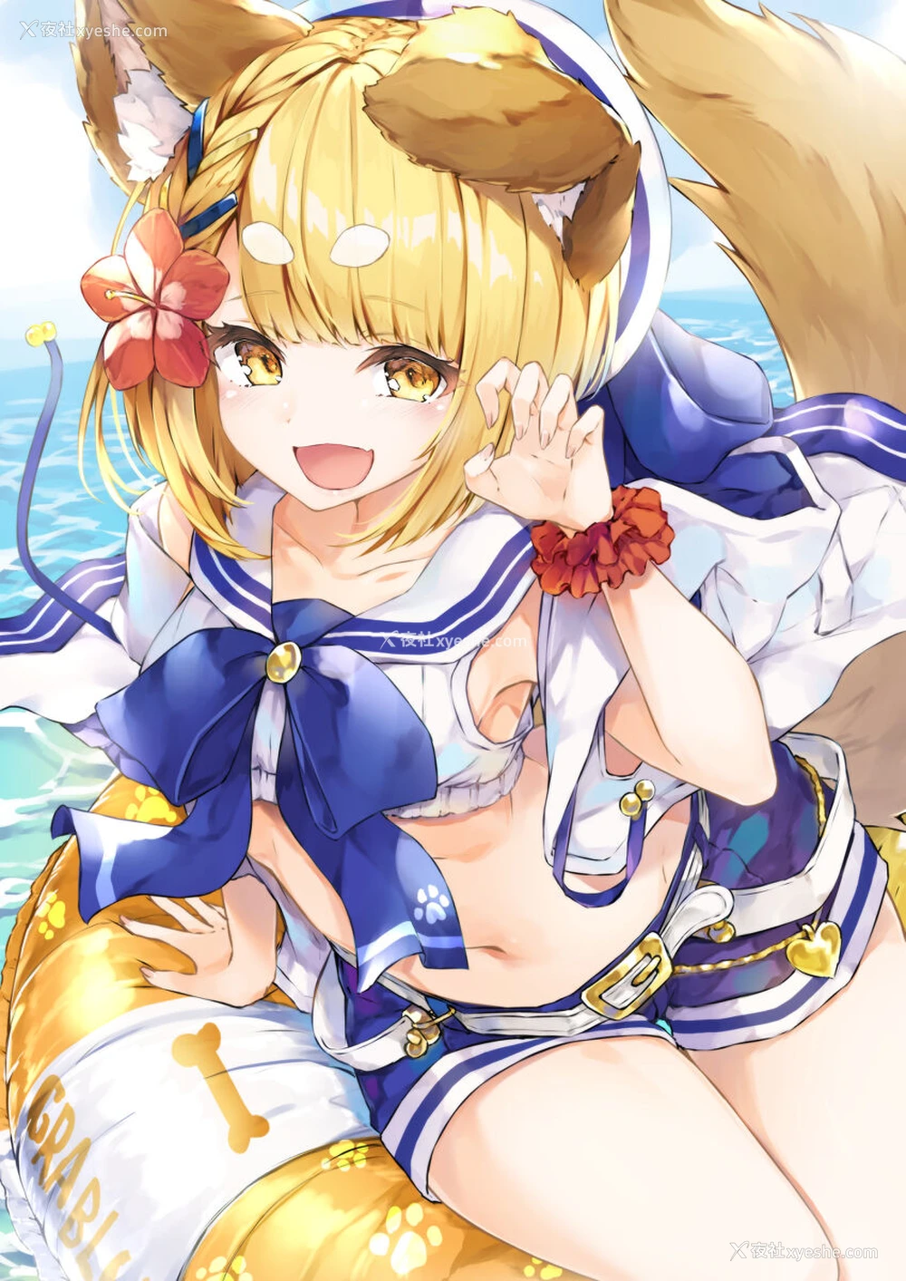 31P - [俵太] ヴァジラちゃんと亲密になる漫画 (グランブルーファンタジー) [中国翻訳]