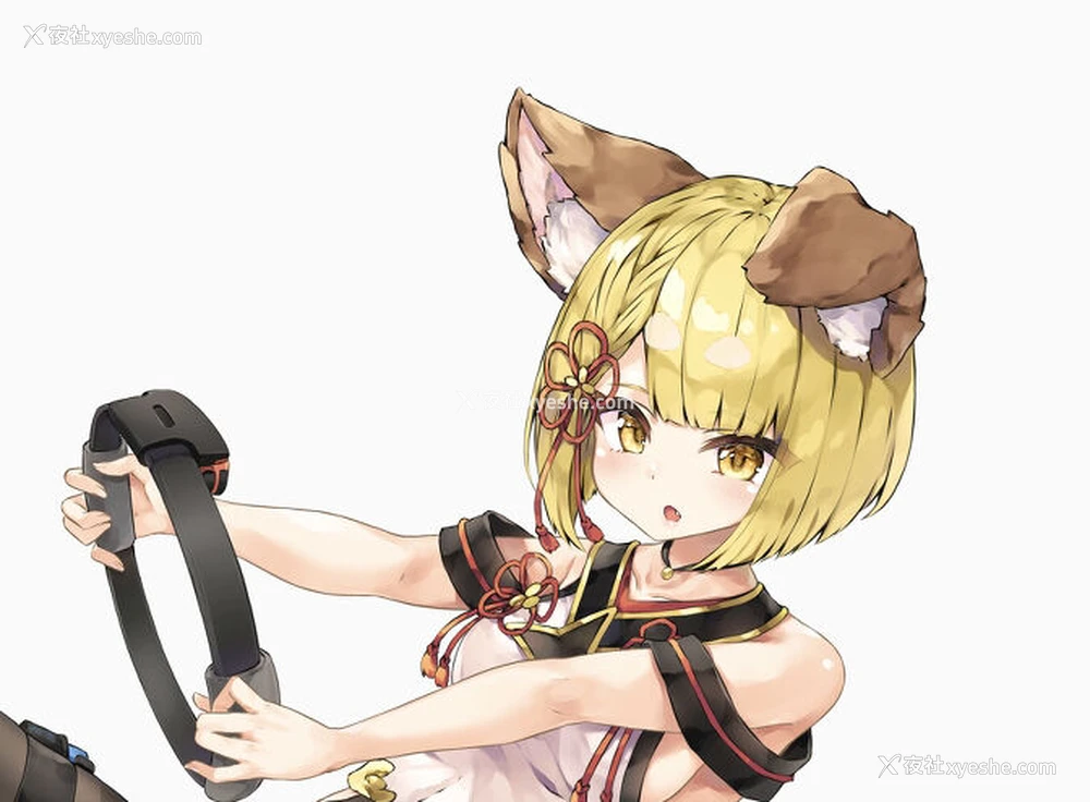 33P - [俵太] ヴァジラちゃんと亲密になる漫画 (グランブルーファンタジー) [中国翻訳]