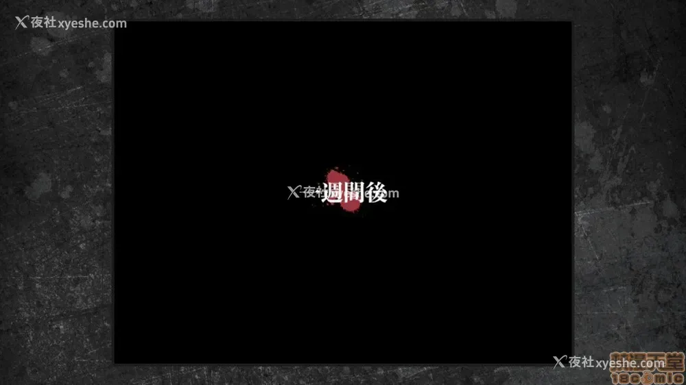 460P - 少女と里路地 分章整合版