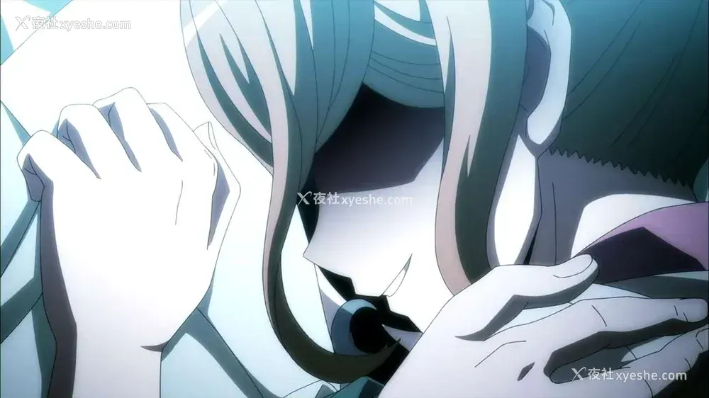 27P - (C90) [极彩色 (彩社长)] 砂神のKomachi Angel? (グランブルーファンタジー) [中国翻訳]