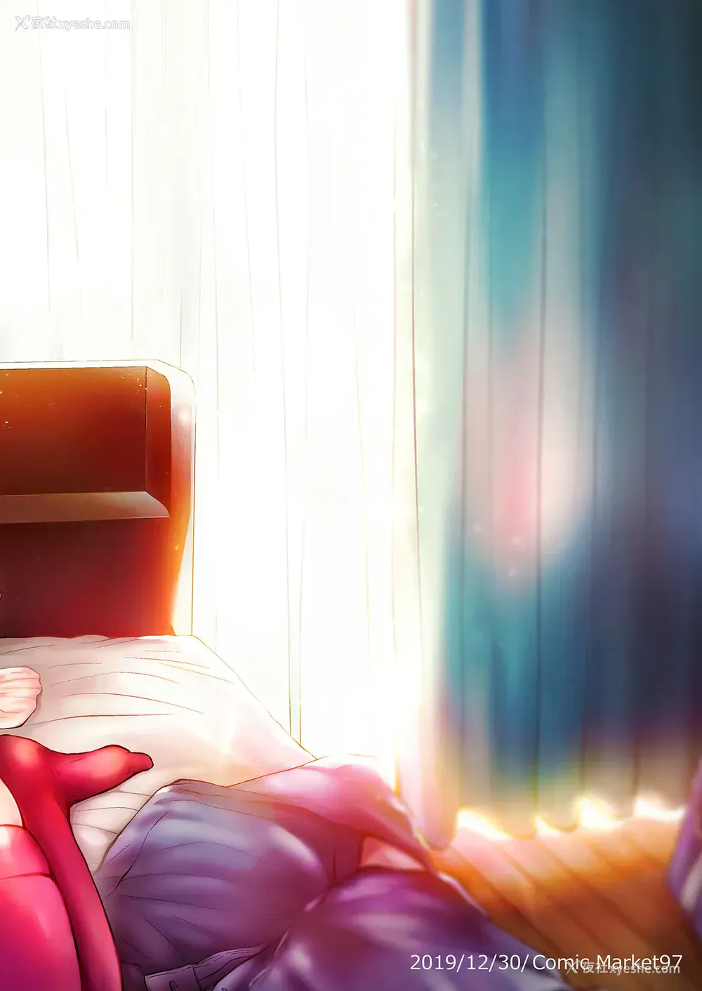 2P - [UTEN (雨天あめか)] 俺の亲友はTS(性転换)体质 2 [中国翻訳] [DL版]