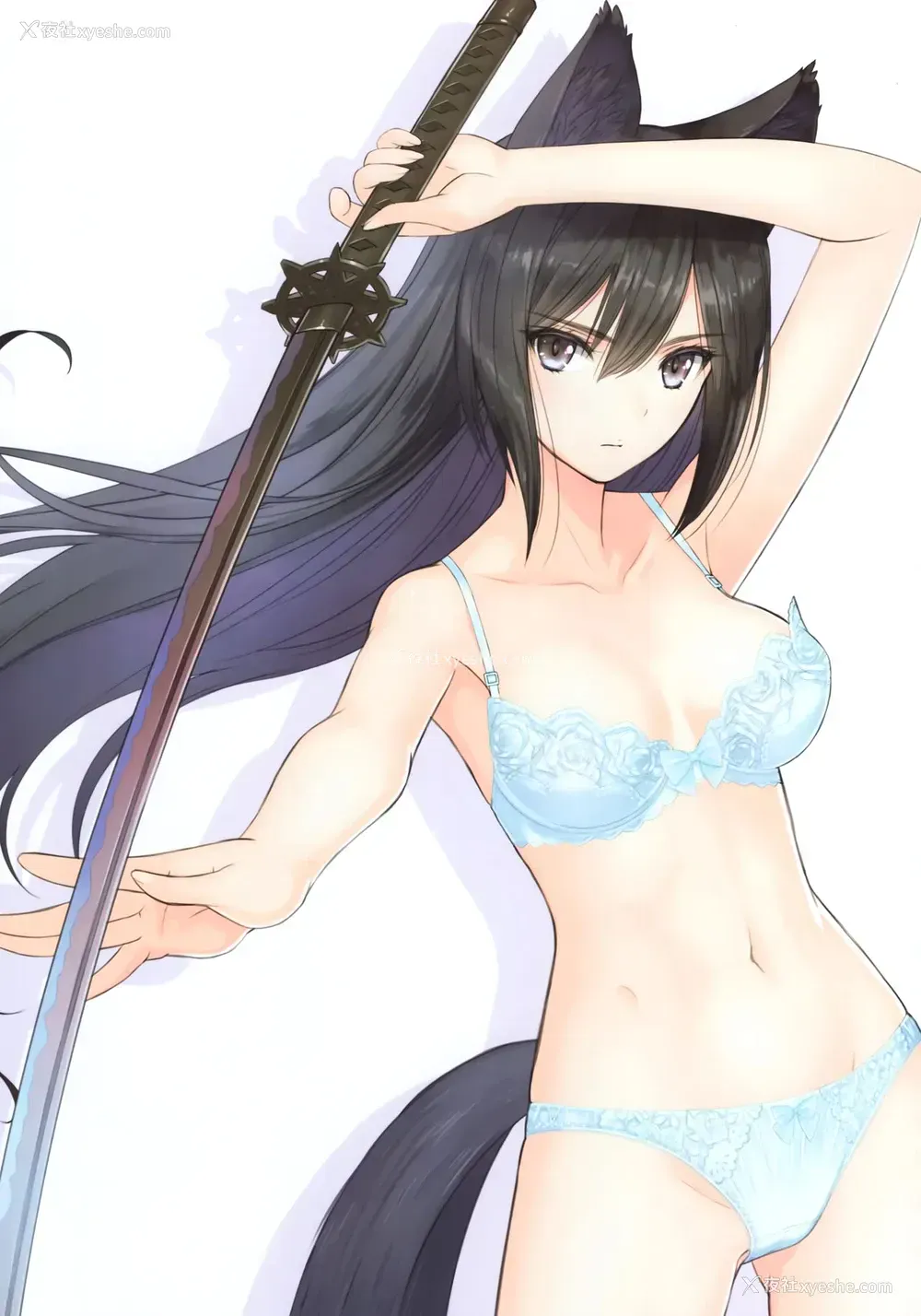 10P - [T2 ART WORKS (Tony)] Tony MAGAZINE C98 エアコミケSP (よろず) [中国翻訳] [无修正]