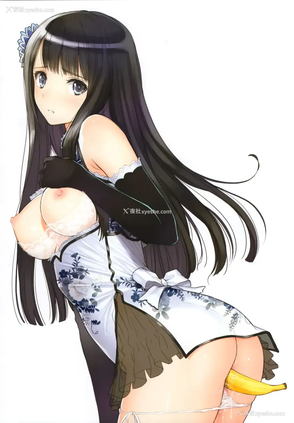 5P - [T2 ART WORKS (Tony)] Tony MAGAZINE C98 エアコミケSP (よろず) [中国翻訳] [无修正]
