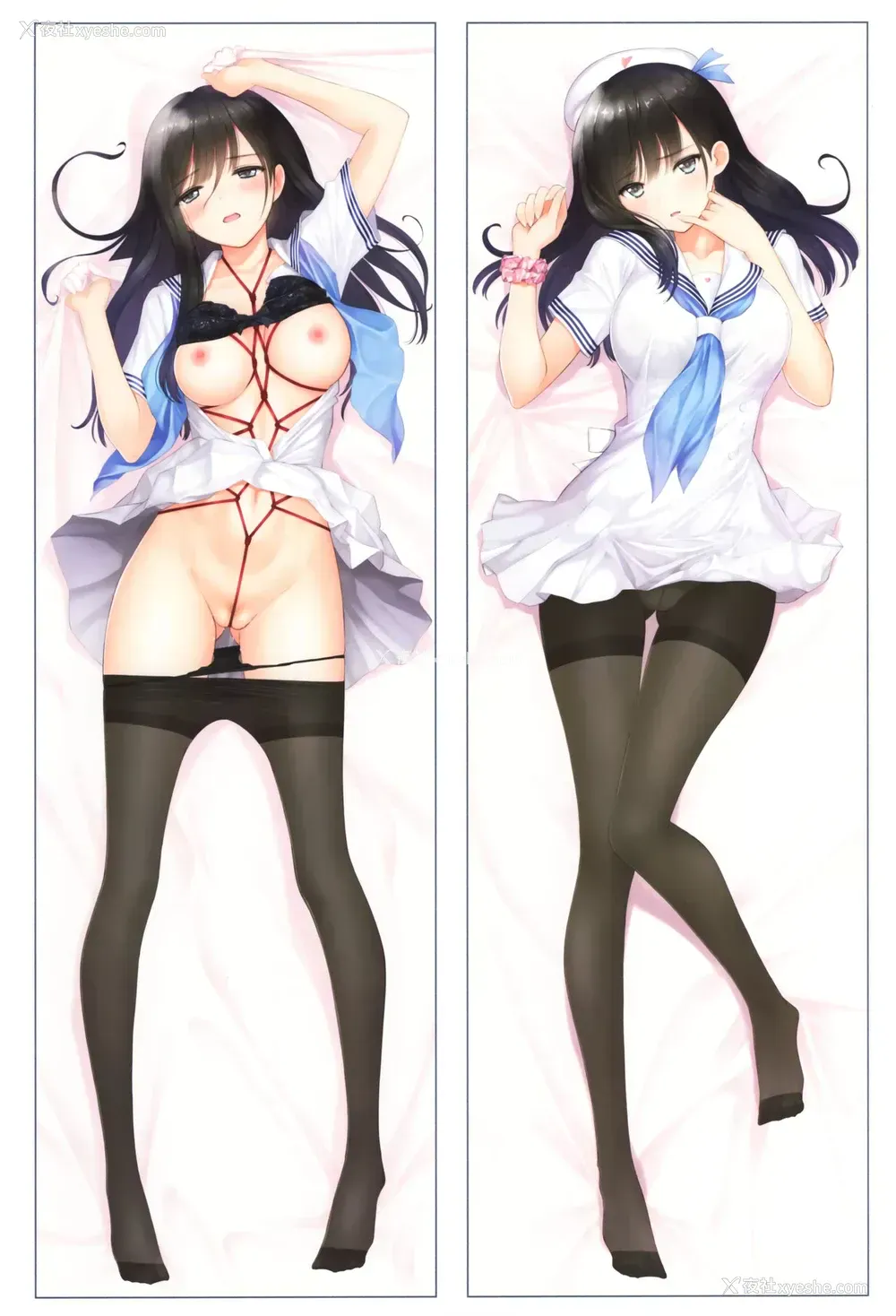 9P - [T2 ART WORKS (Tony)] Tony MAGAZINE C98 エアコミケSP (よろず) [中国翻訳] [无修正]