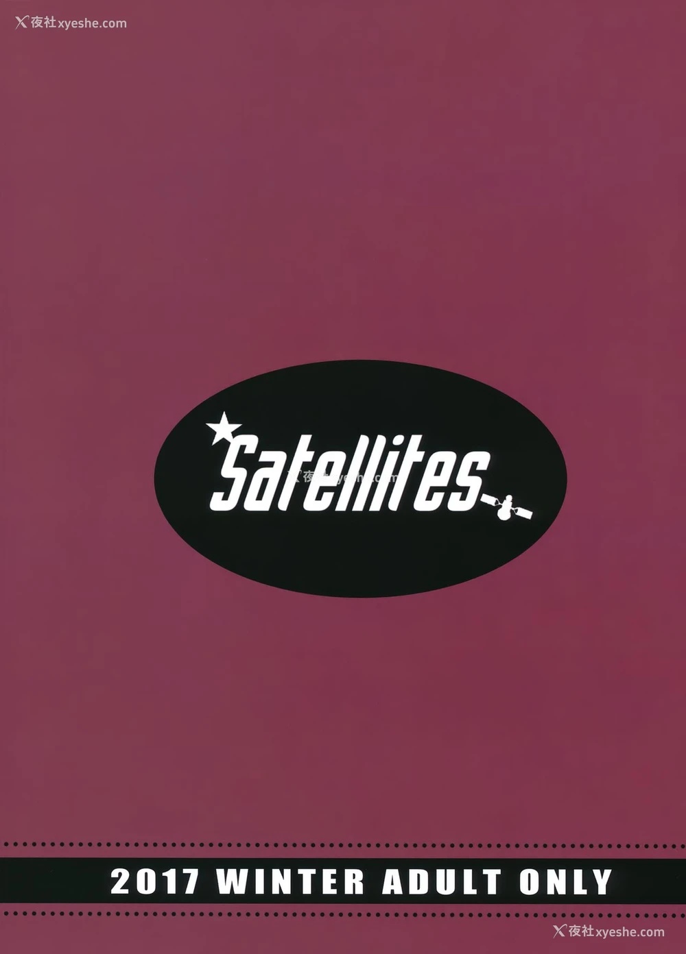 22P - (C93) [Satellites (サテツ)] ALICE INN (东方Project) [中国翻訳]