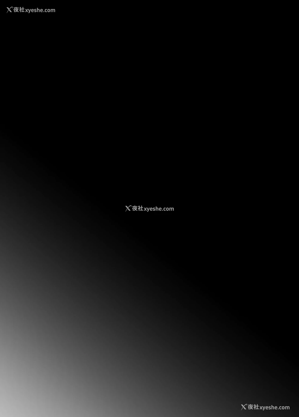 4P - [PTD (たつひこ)] PTD-Ero2 (Charlotte) [中国翻訳] [DL版]