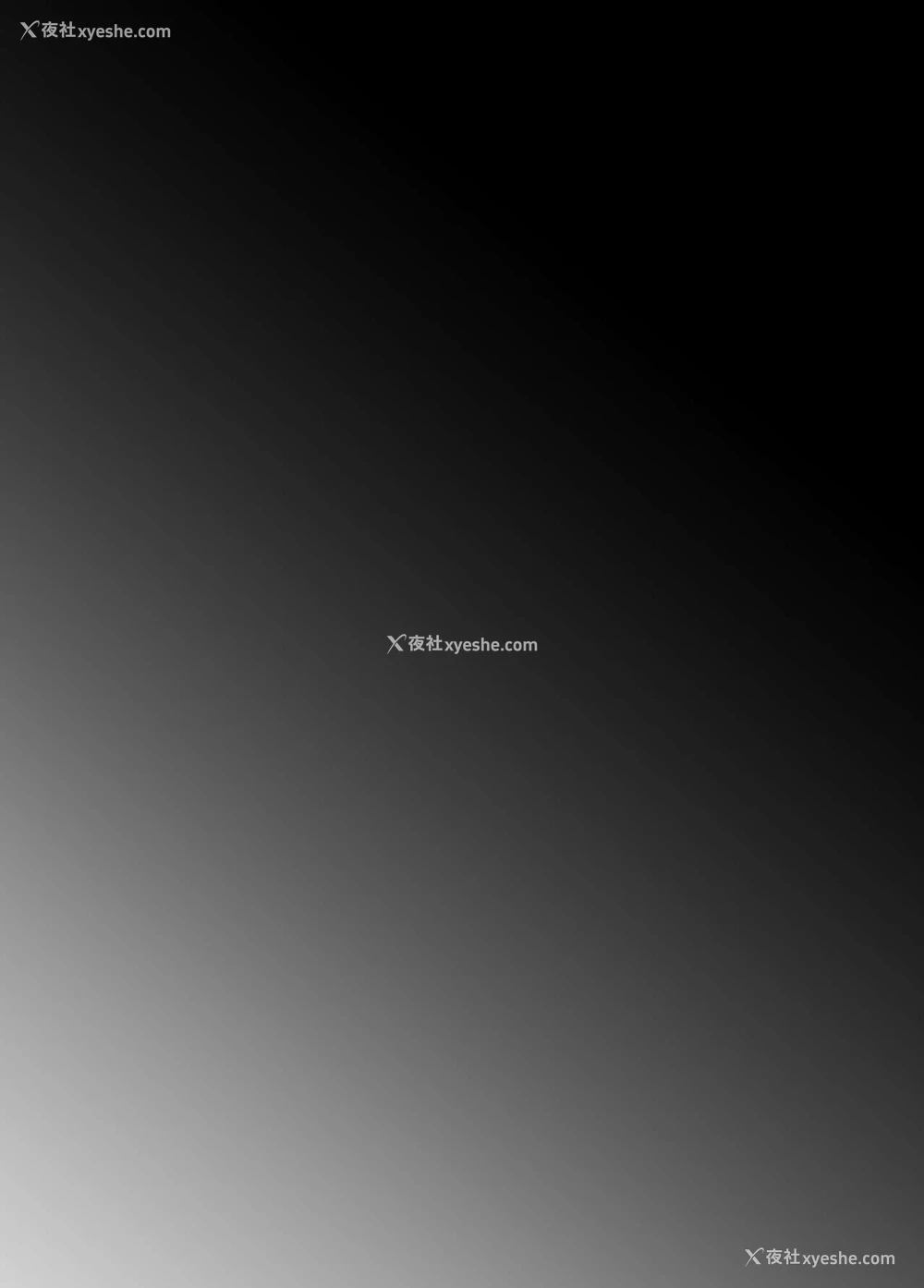 56P - [PTD (たつひこ)] PTD-Ero2 (Charlotte) [中国翻訳] [DL版]