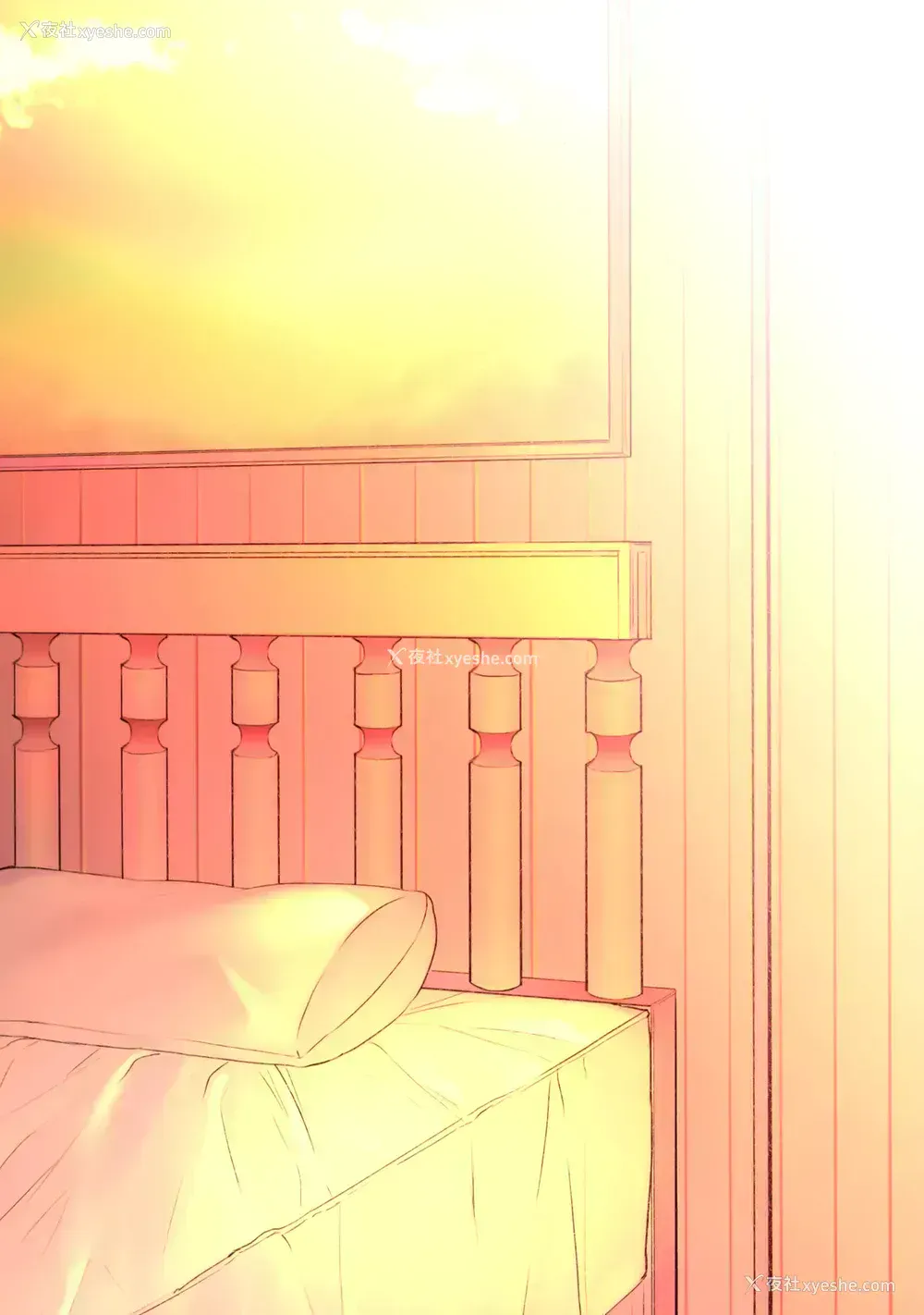 30P - (C97) [ROCK CLIME (崎森ダン)] Direct Connect -ユイ- (プリンセスコネクト!ReDive) [中国翻訳]
