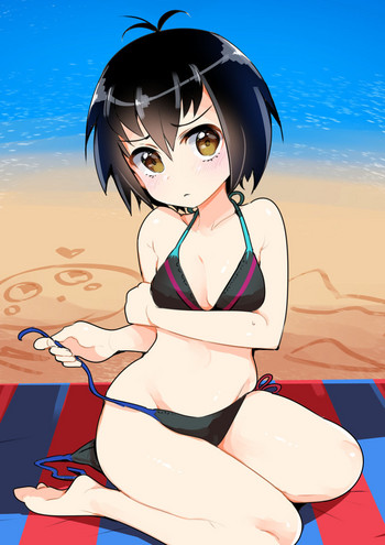 (COMIC1☆15) [中曽根バタリアン (中曽根ハイジ)] ペニーパーカーの薄い本には大いなる责任が伴う (Spider-Man) [中国翻訳]