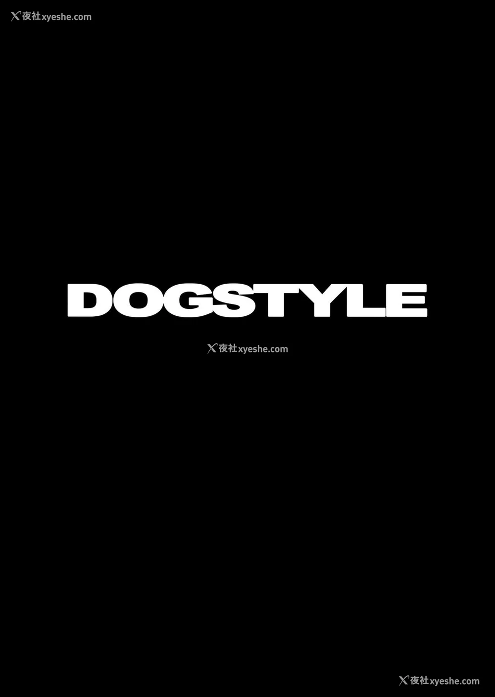 26P - (C95) [DogStyle (メネア・ザ・ドッグ)] LipSync vol.4 Loveless, cuteness (アイドルマスター シンデレラガールズ) [中国翻訳]