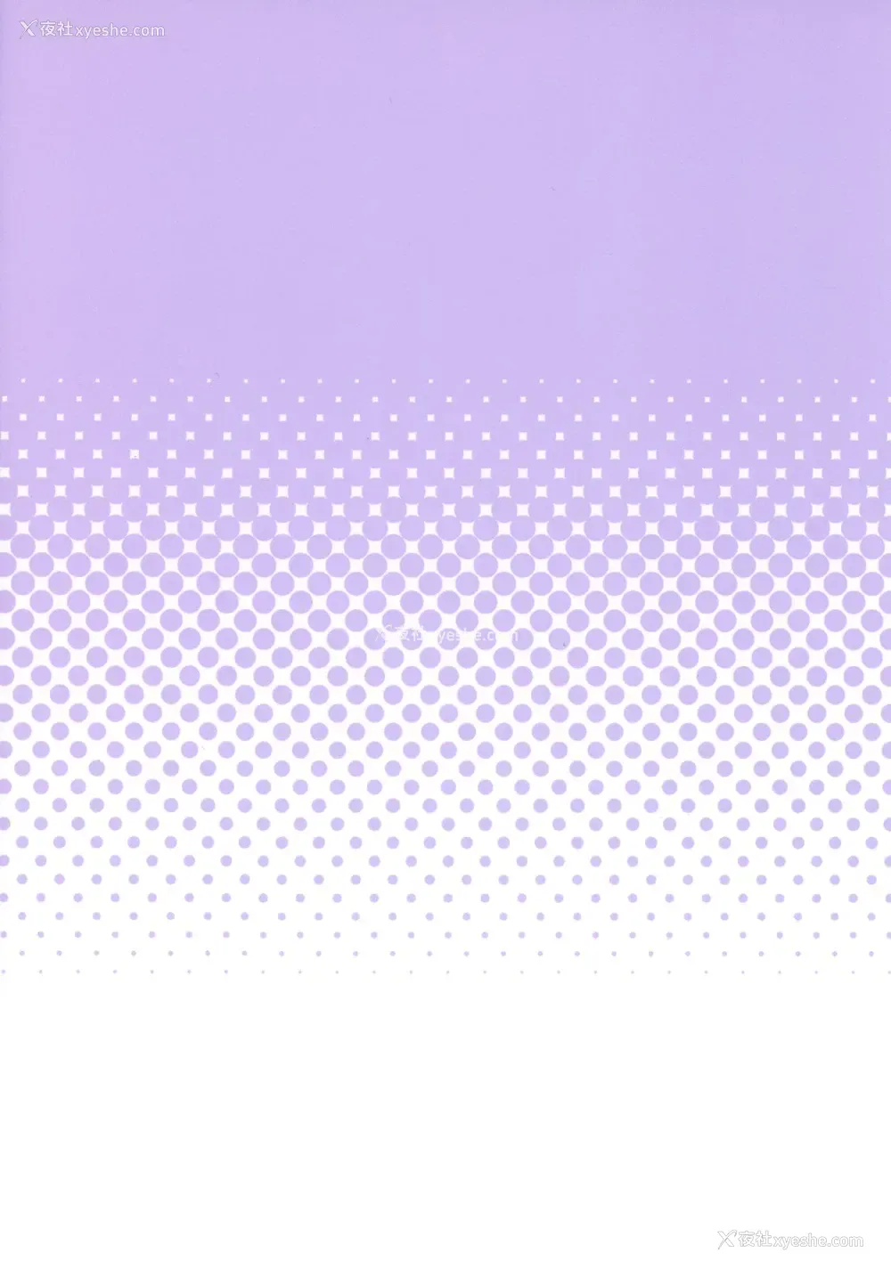 20P - (C96) [ドットエイト (さわやか鲛肌)] てゐちゃんとすけべする本 (东方Project) [中国翻訳]
