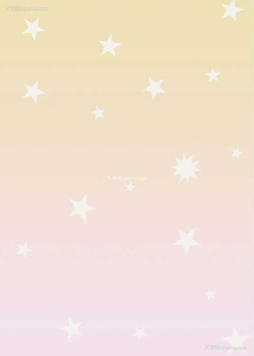 26P - [テングサ (tokorot)] コウイアリ [中国翻訳] [DL版]