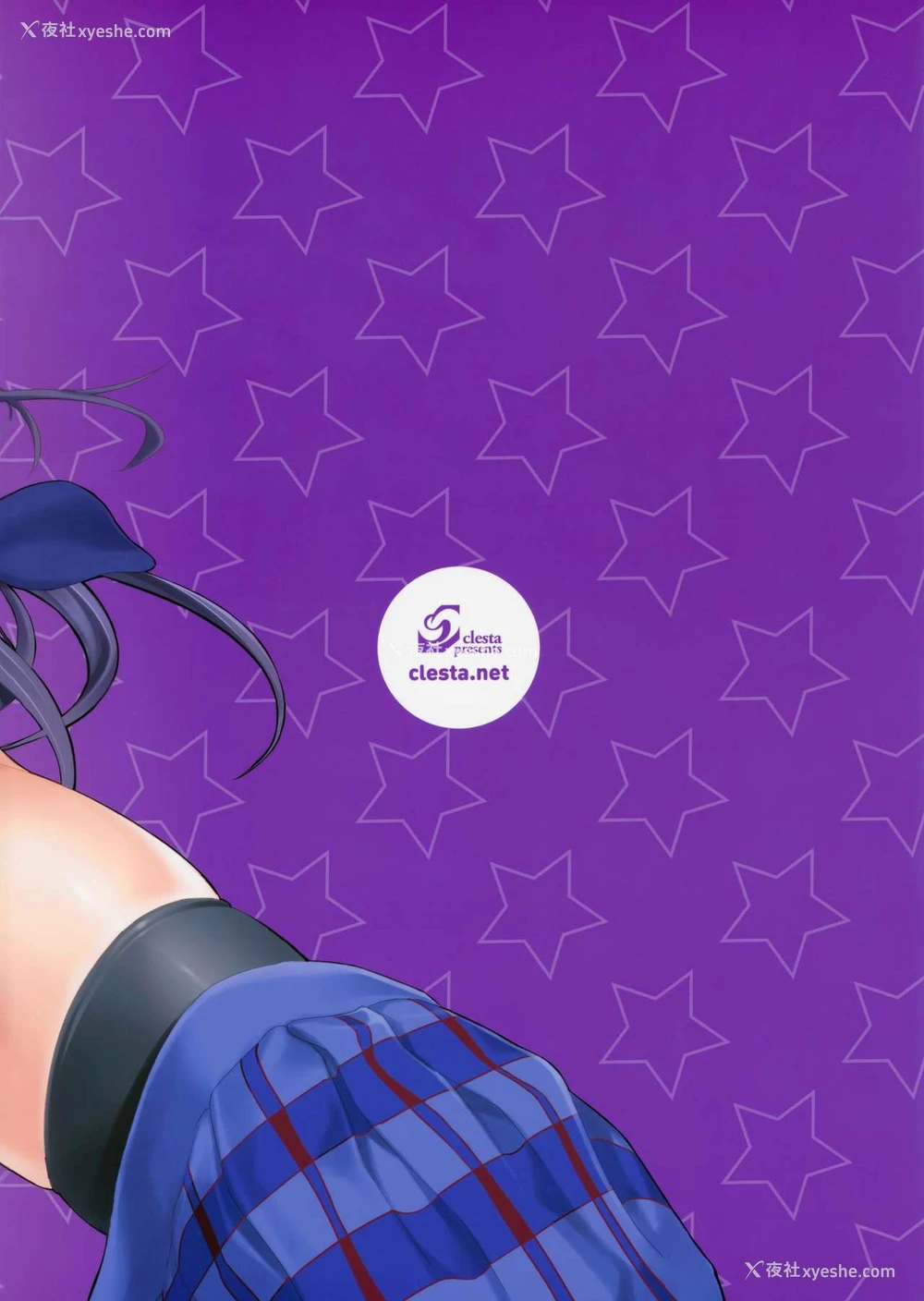 17P - (サンクリ65) [クレスタ (呉マサヒロ)] CL-orz 40 (ラブライブ!) [中国翻訳] [无修正]