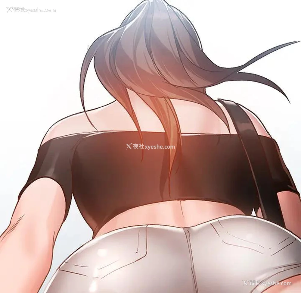 33P - 小镇上的女人们