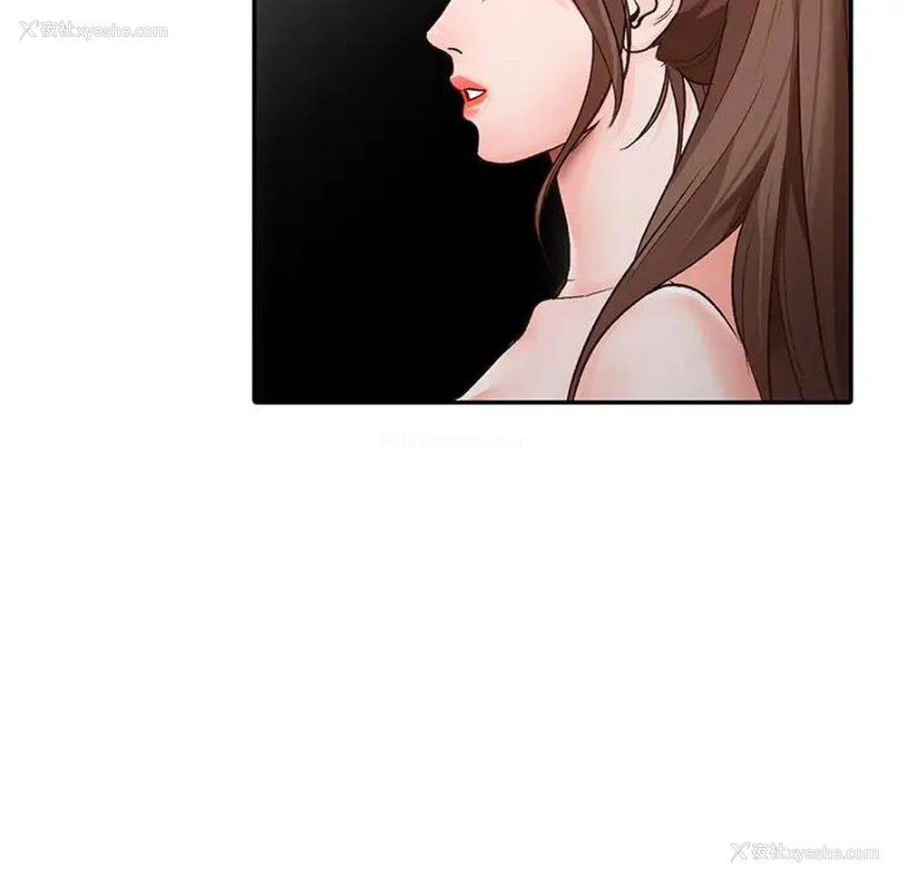49P - 小镇上的女人们