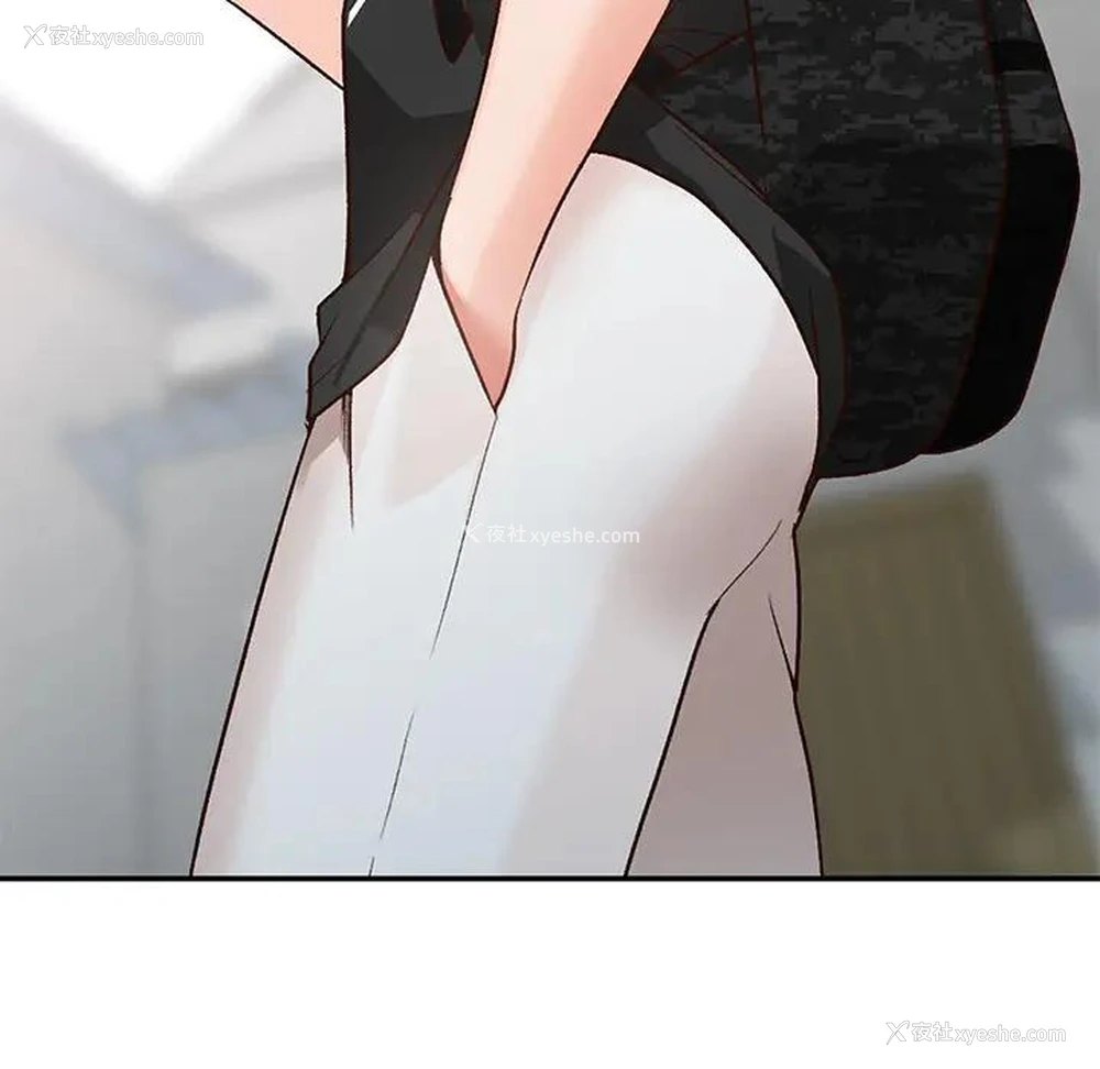57P - 小镇上的女人们