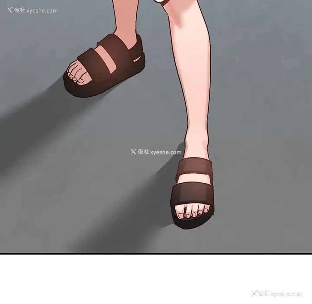 108P - 小镇上的女人们