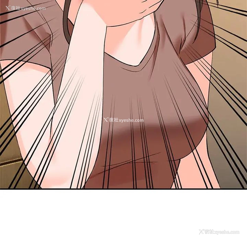 154P - 小镇上的女人们