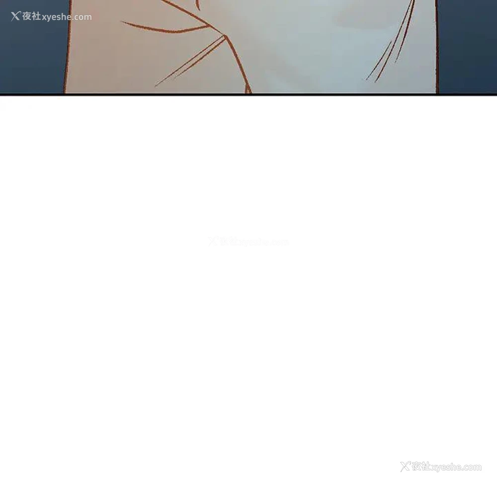 39P - 小镇上的女人们