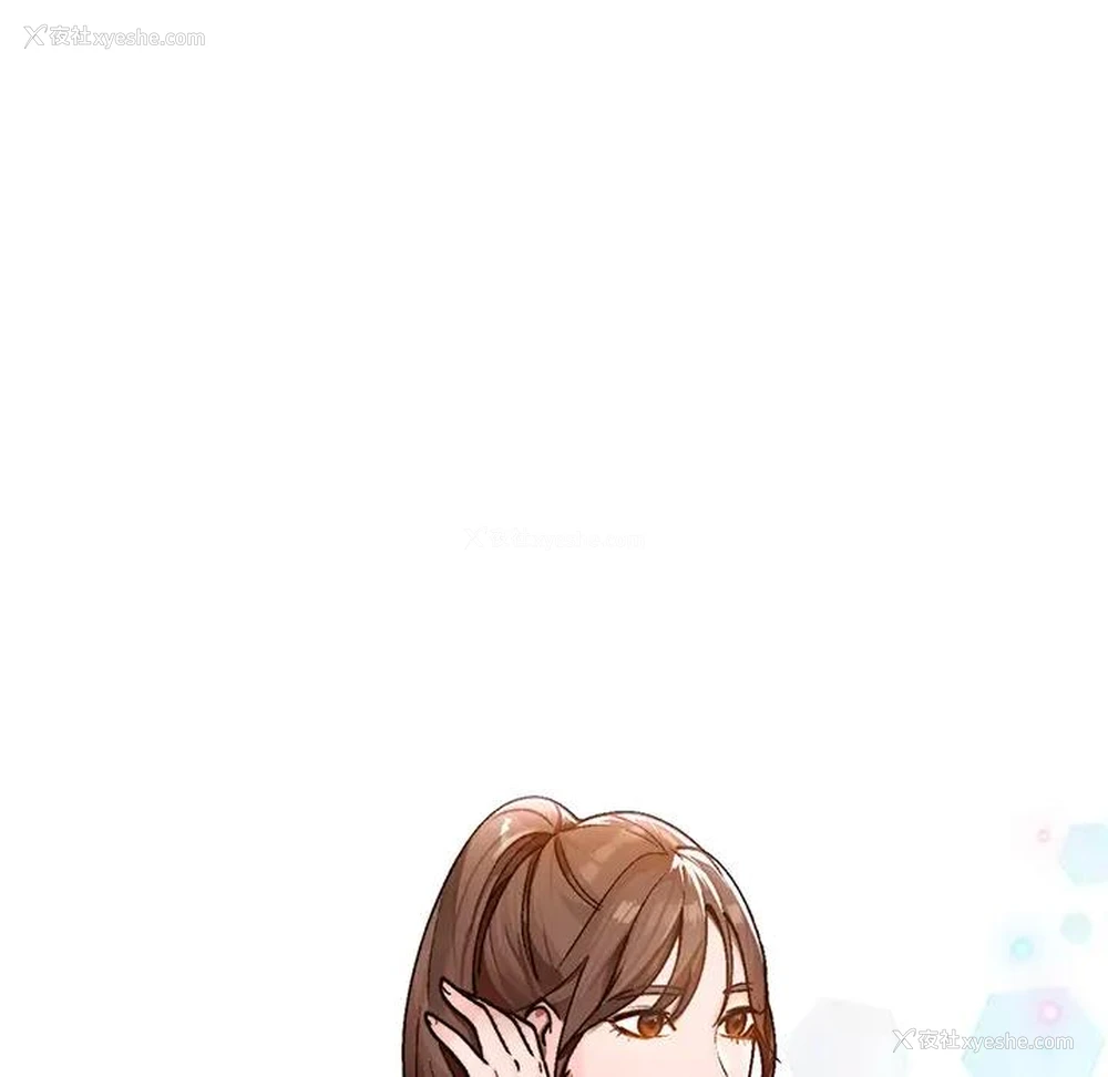 87P - 小镇上的女人们