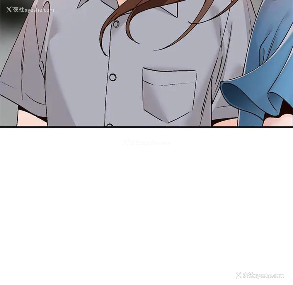 95P - 小镇上的女人们