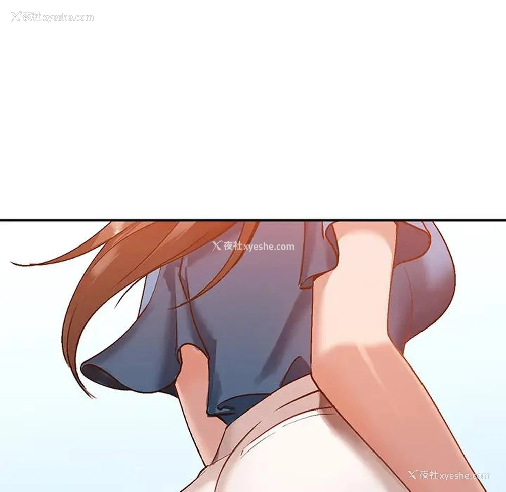 98P - 小镇上的女人们