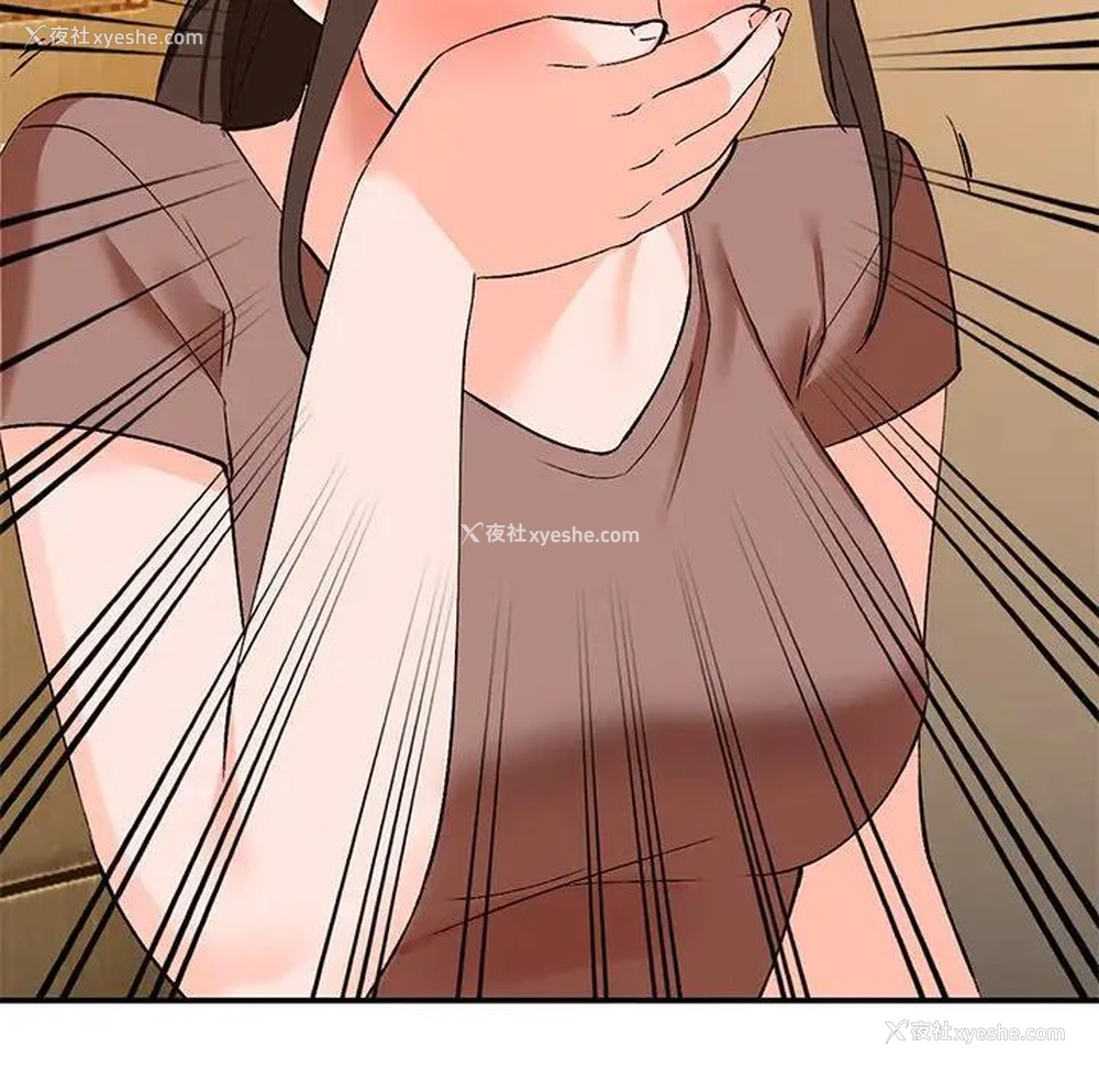12P - 小镇上的女人们