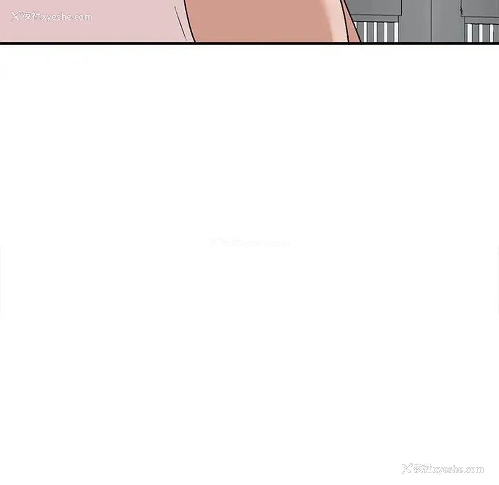 35P - 小镇上的女人们