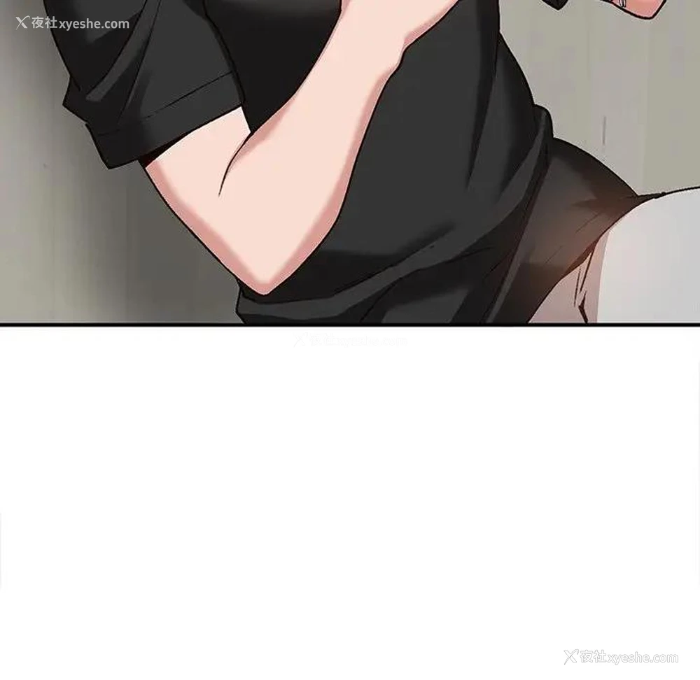 41P - 小镇上的女人们