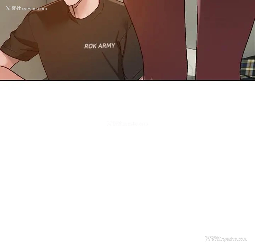 54P - 小镇上的女人们