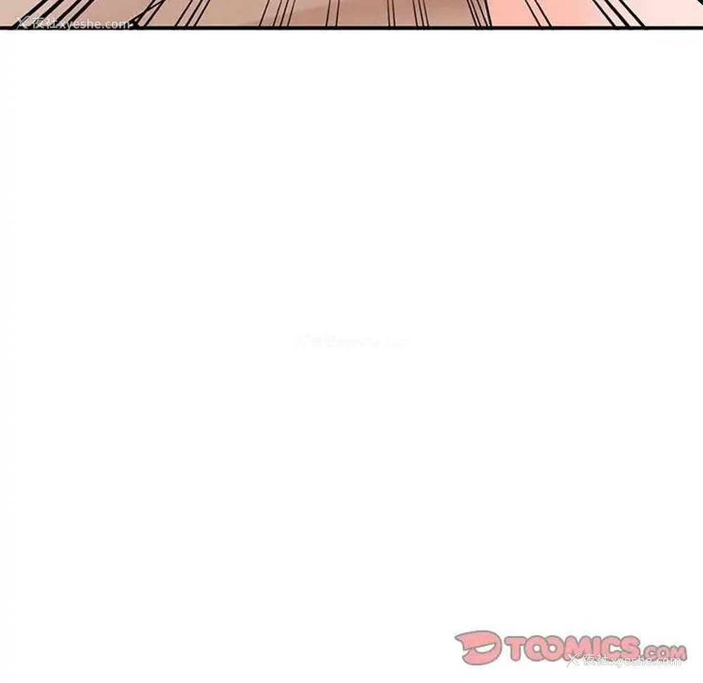 106P - 小镇上的女人们