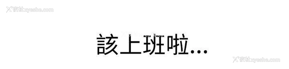 14P - 淑女花苑