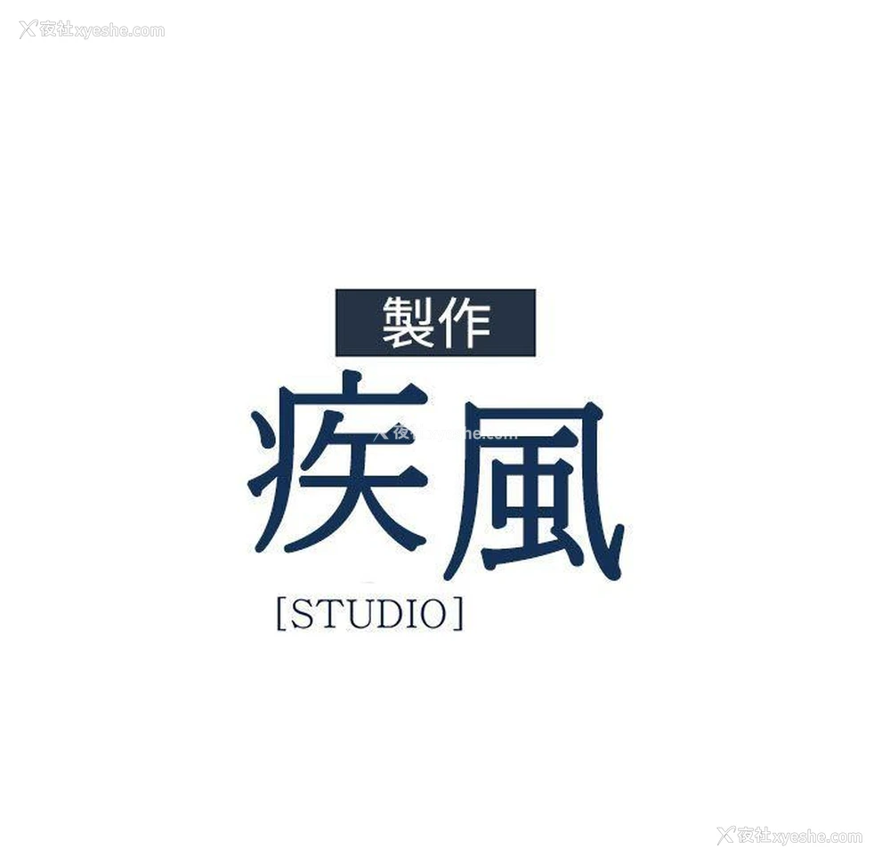 24P - 淑女花苑