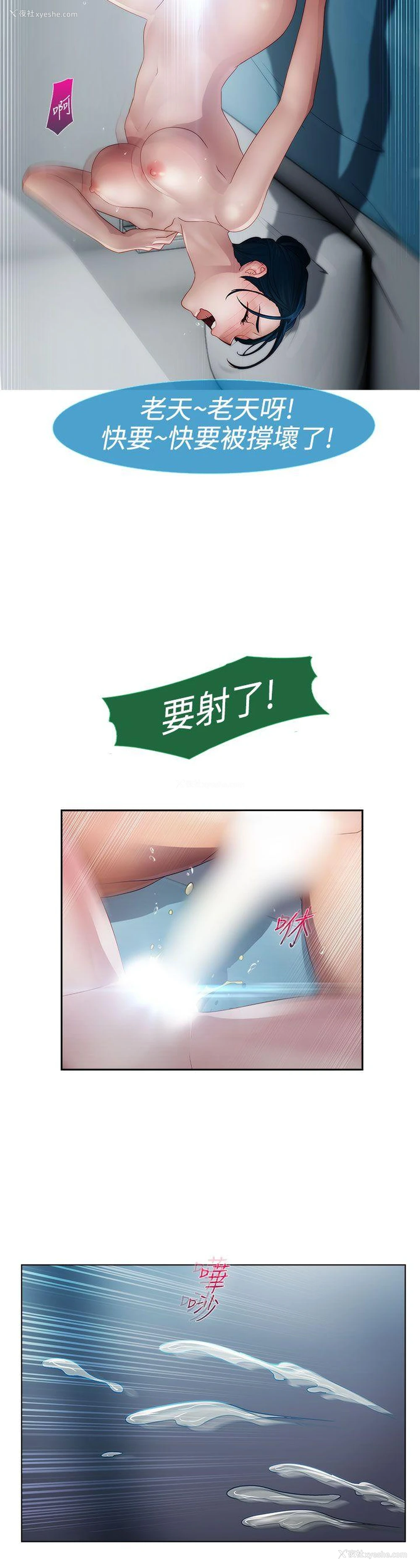 34P - 淑女花苑