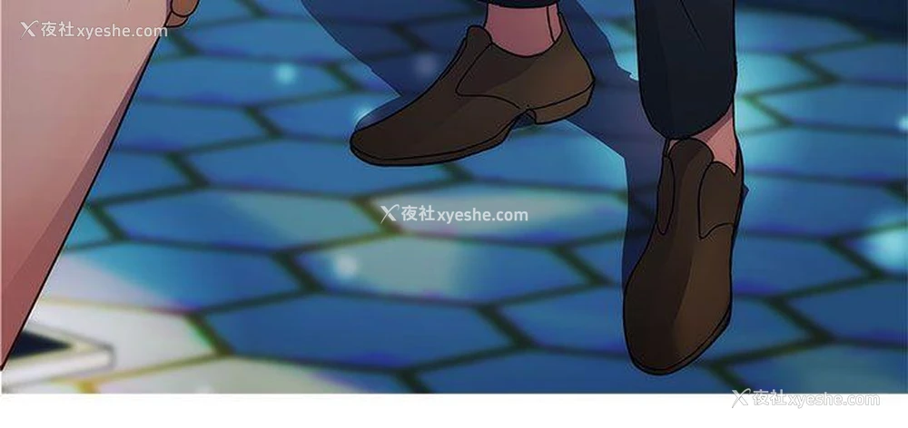 7P - 淑女花苑