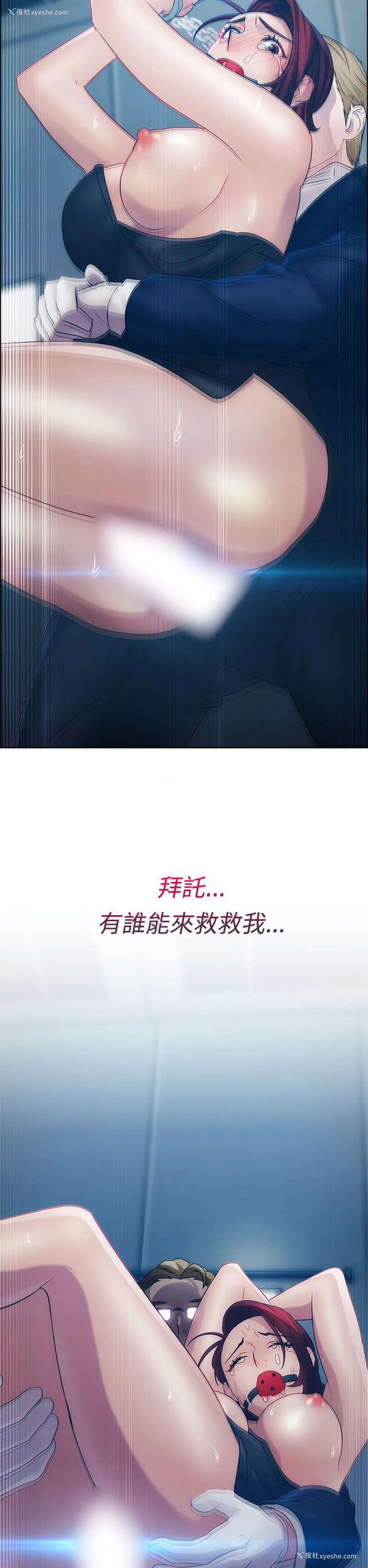 19P - 淑女花苑
