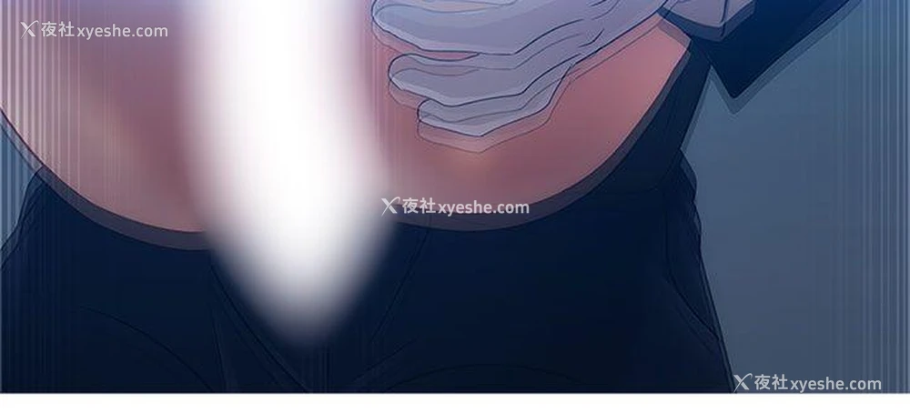 20P - 淑女花苑
