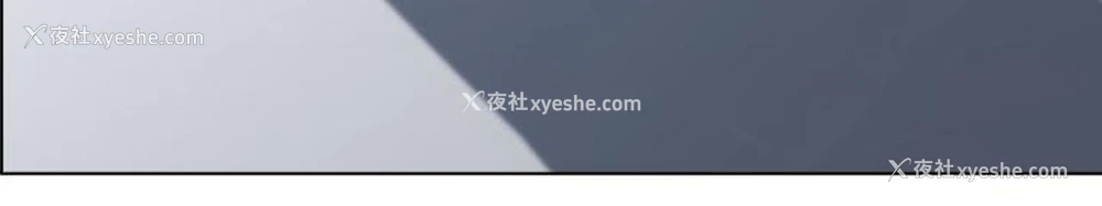 4P - 淑女花苑