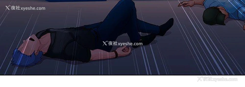 15P - 淑女花苑
