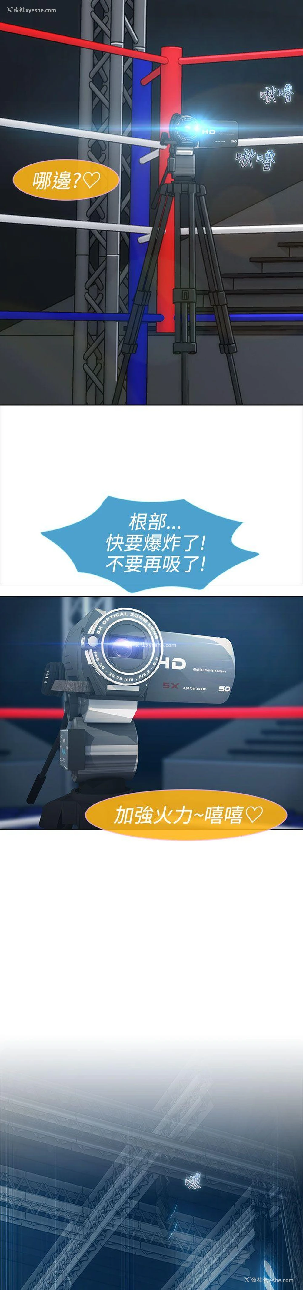 32P - 淑女花苑